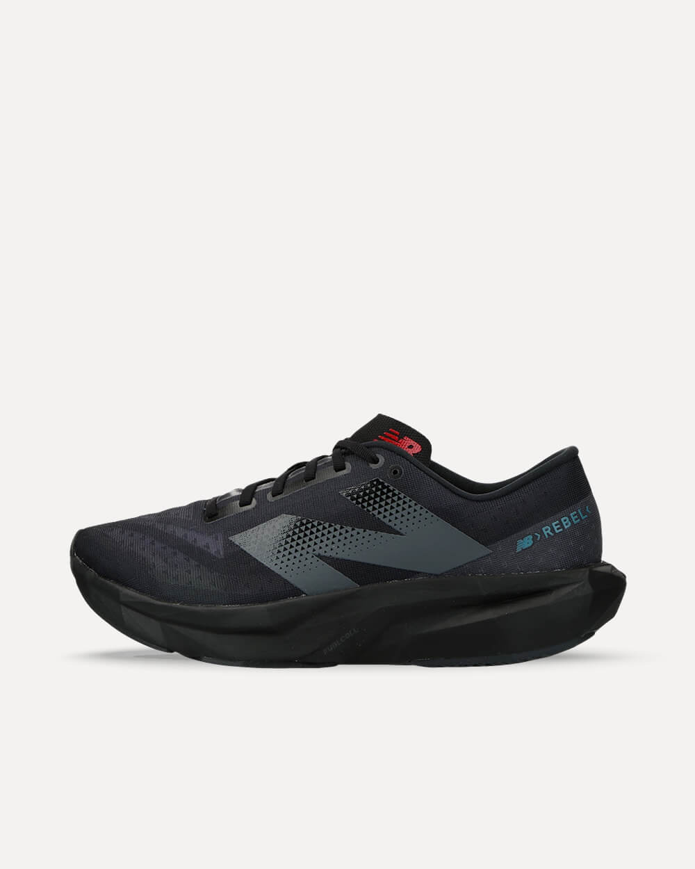 New Balance FuelCell Rebel v4 MFCXLB4