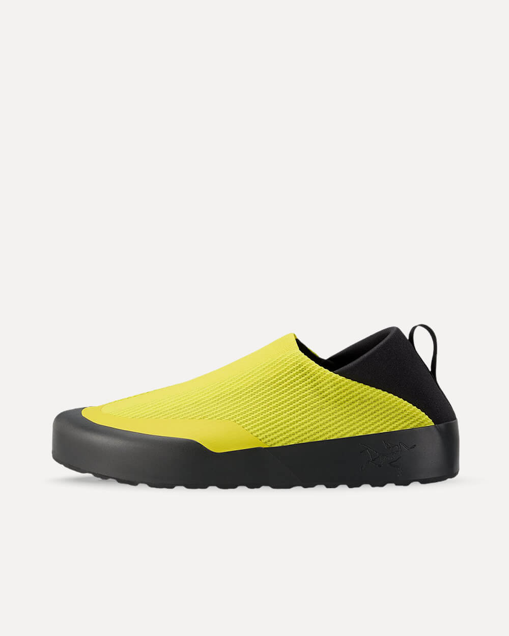Arcteryx Kragg