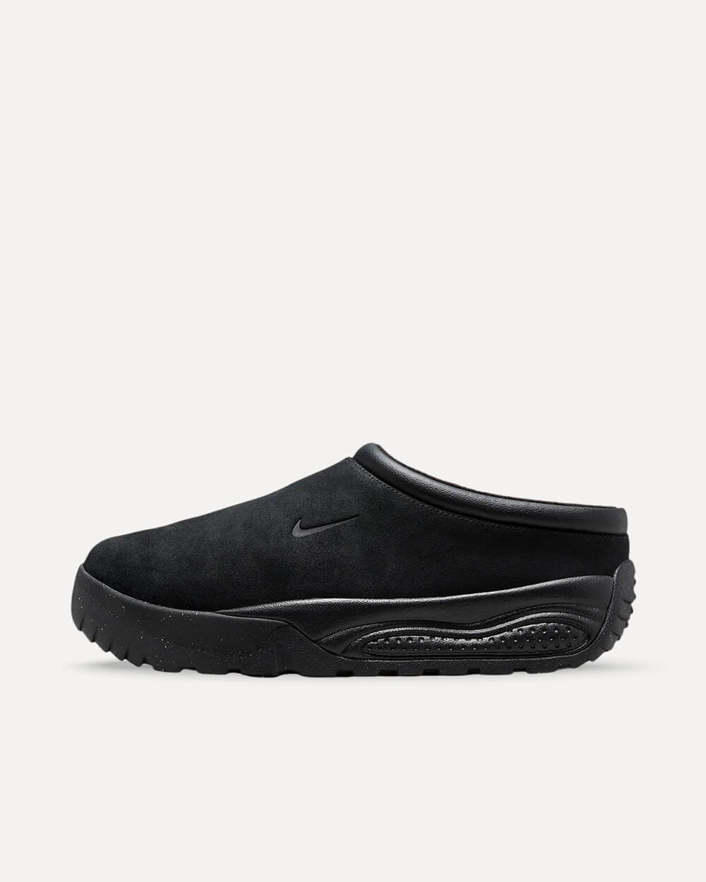 Nike ACG Rufus „Triple Black“