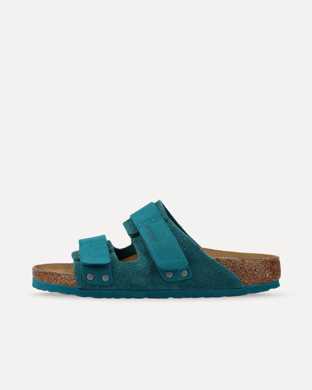Birkenstock Uji