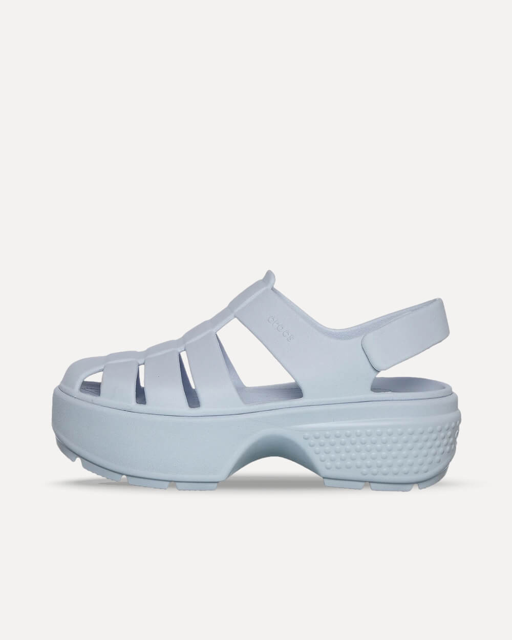 Crocs Stomp Fisherman Sandal