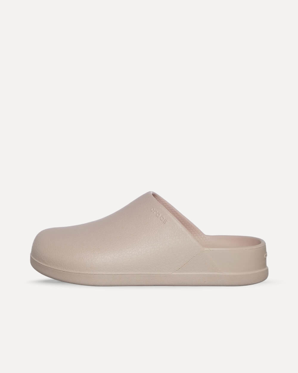 Crocs Dylan Clog