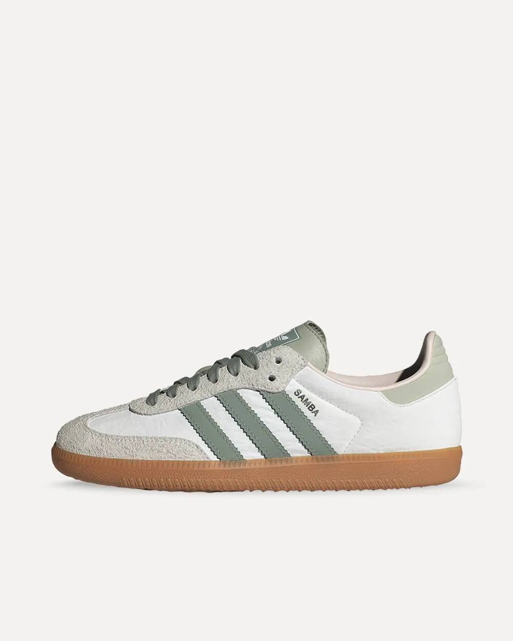 adidas Originals Samba OG