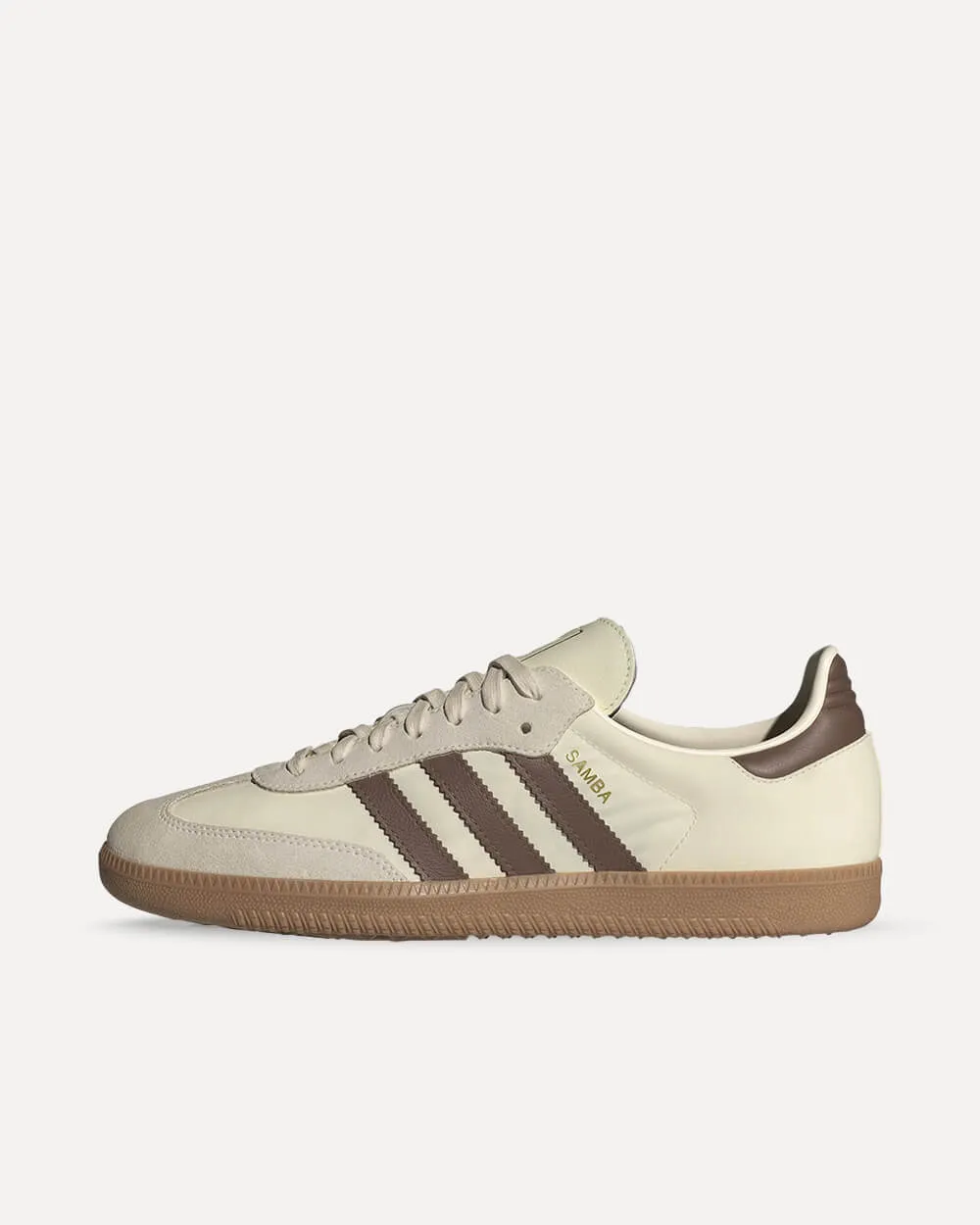 adidas Originals Samba OG