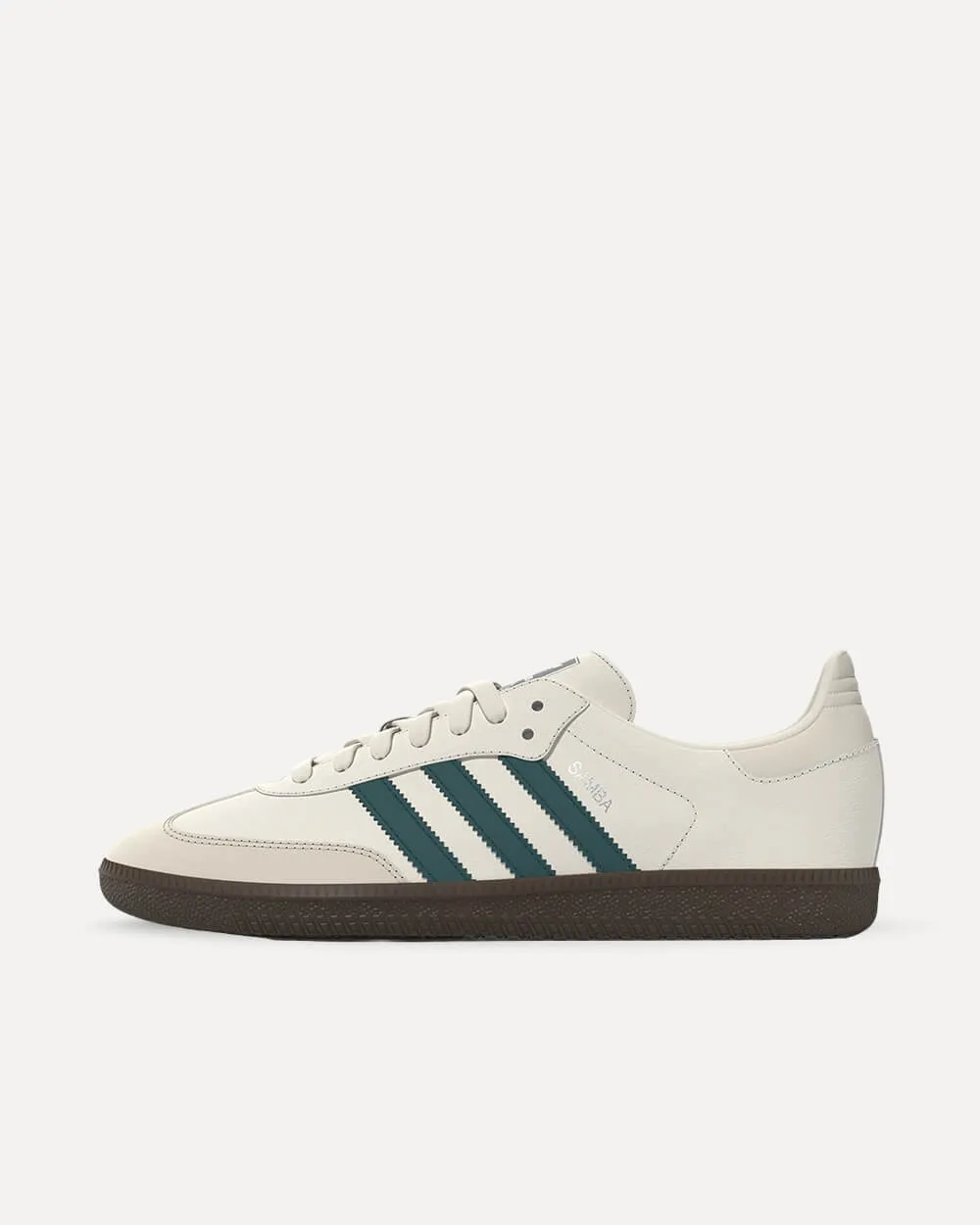adidas Originals Samba OG