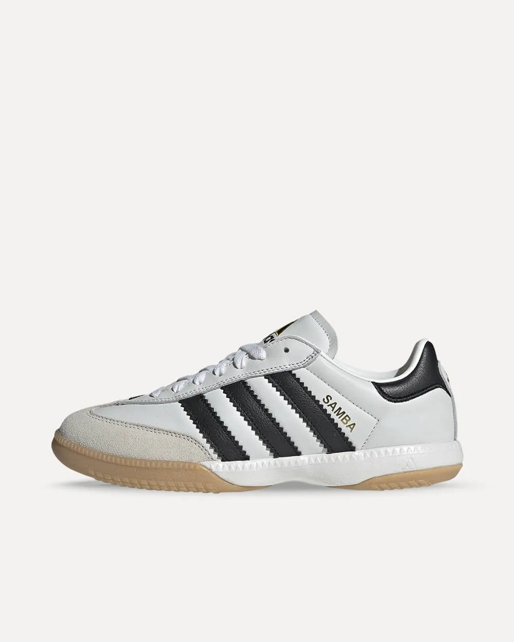 adidas Originals Samba Millennium