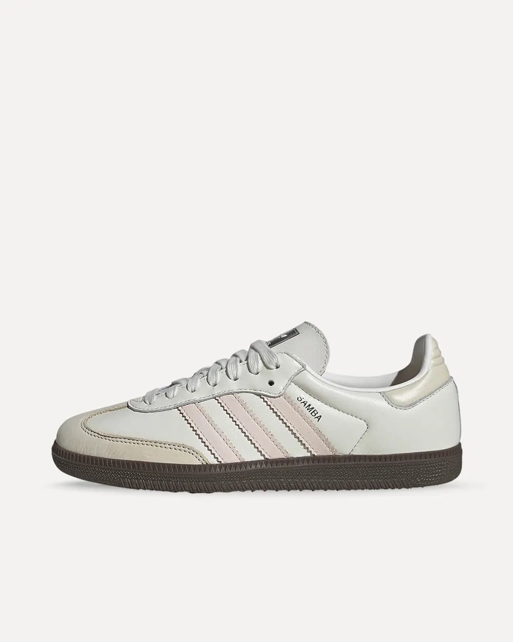 adidas Originals Samba OG