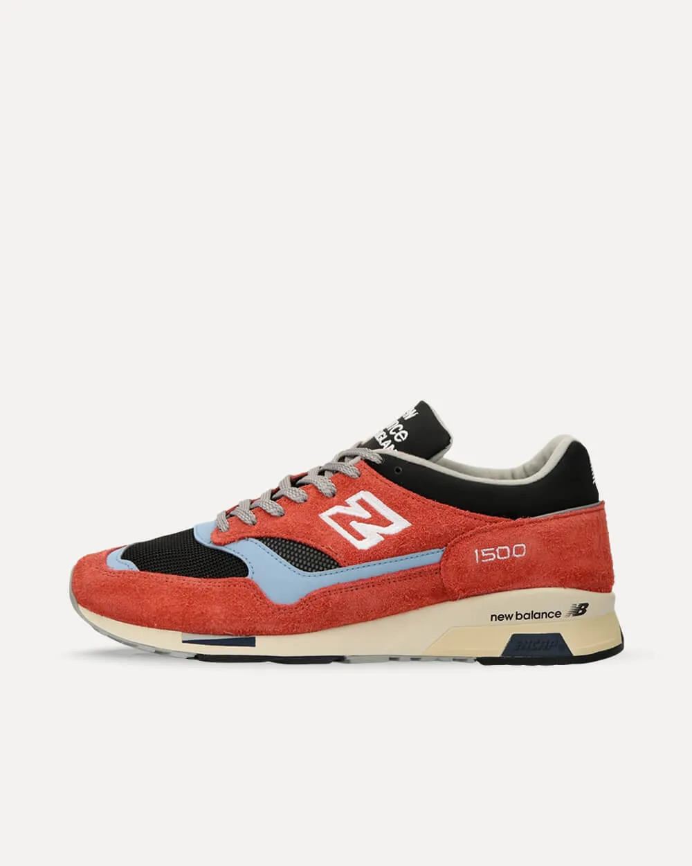New Balance U1500OBL Made in UK
