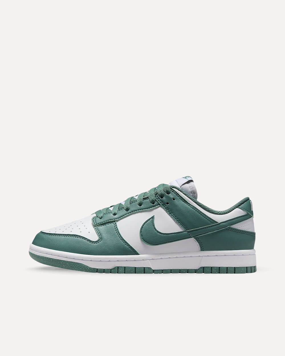 Nike Dunk Low „Bicoastal“