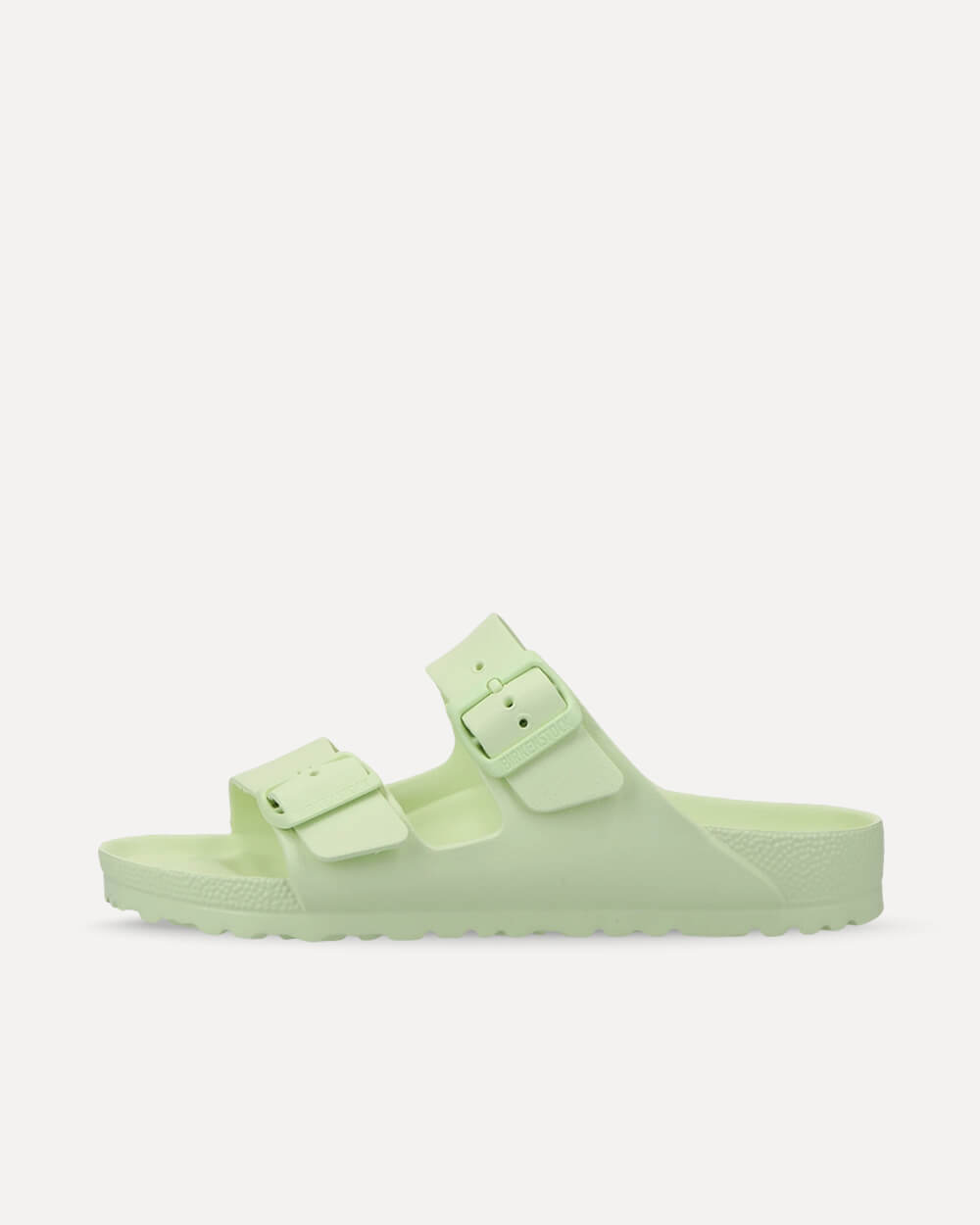 Birkenstock Arizona Essentials EVA