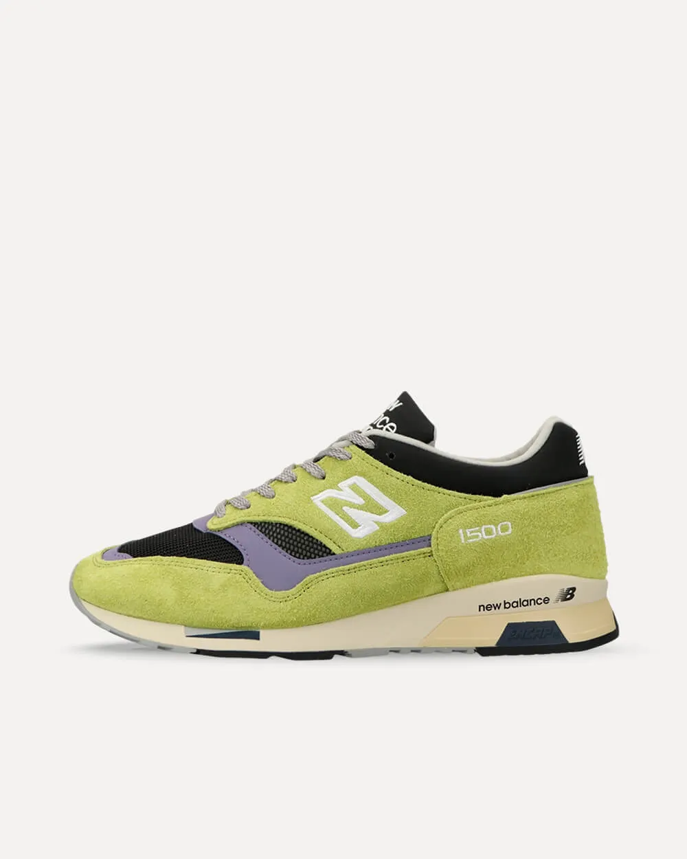 New Balance U1500GBV Made in UK