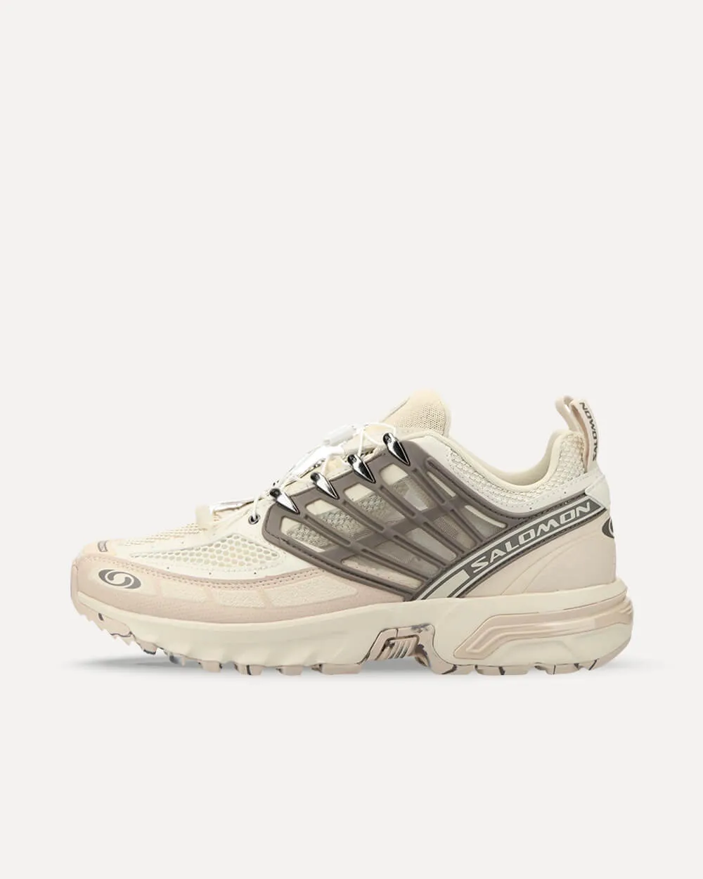 Salomon ACS Pro Desert