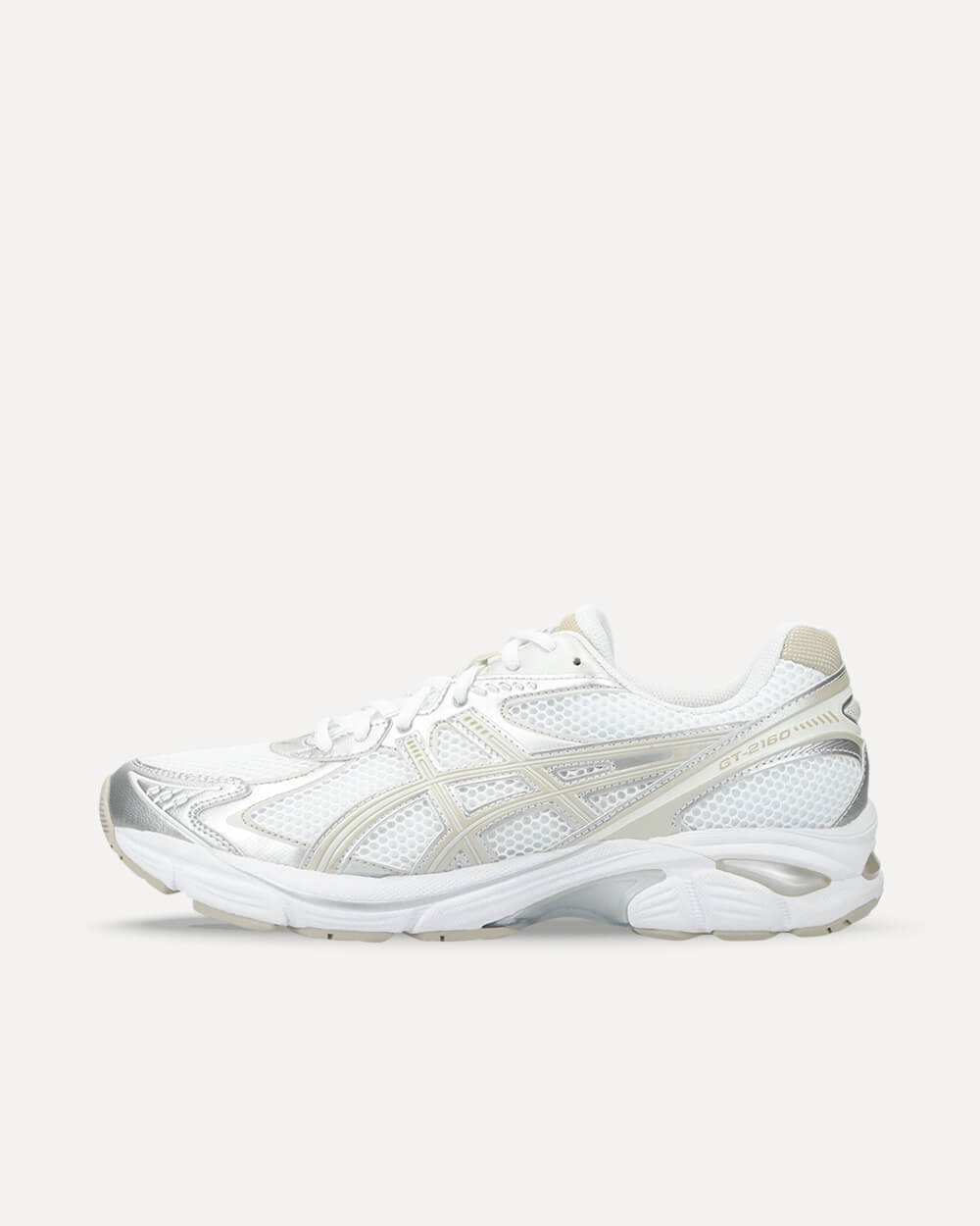 ASICS SportStyle GT-2160