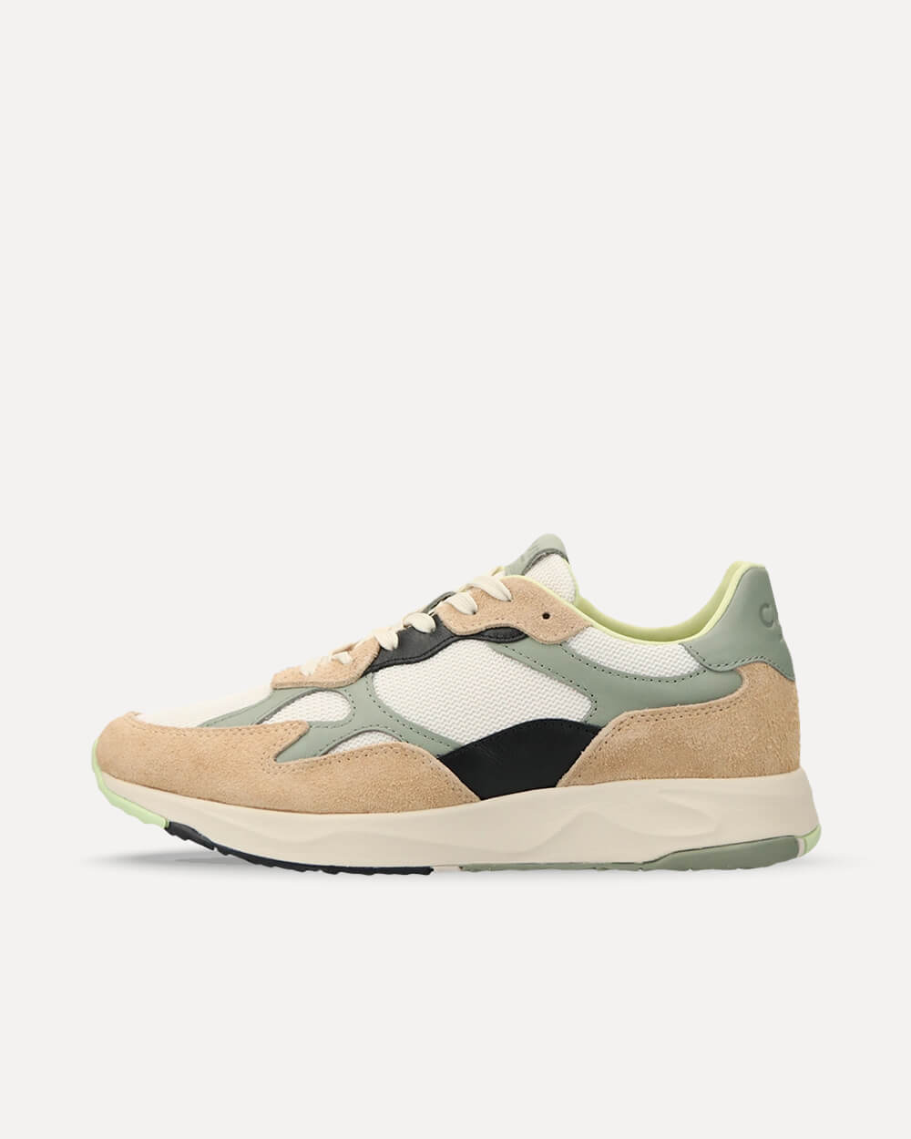 CLAE Zuma