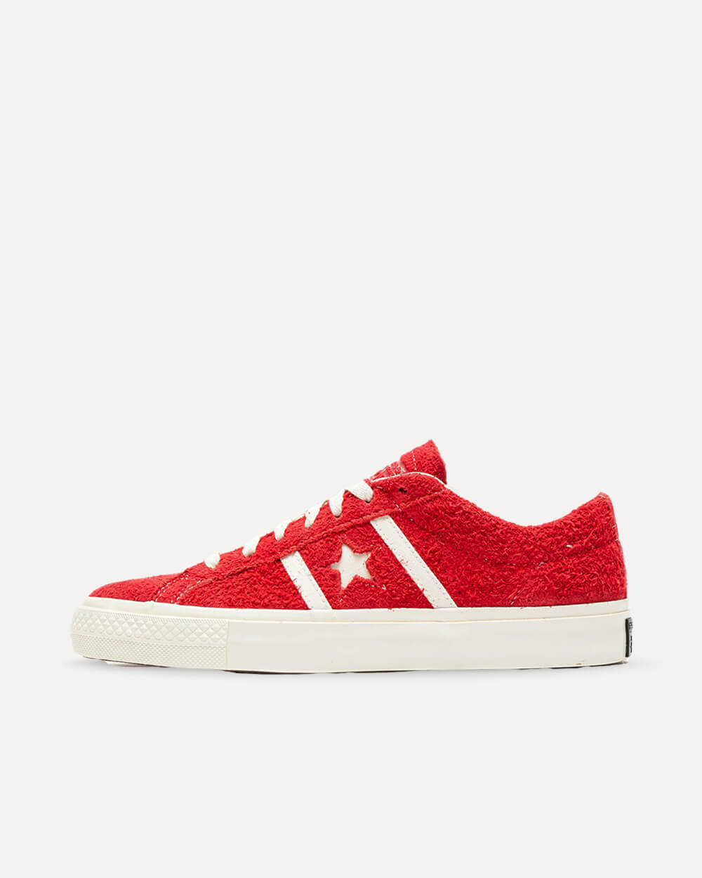 Converse One Star Academy Pro Ox