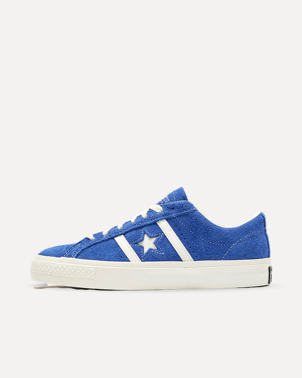 Converse One Star Academy Pro Ox