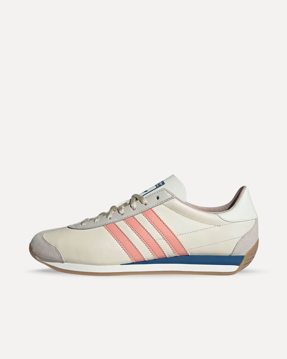 adidas Originals Country OG