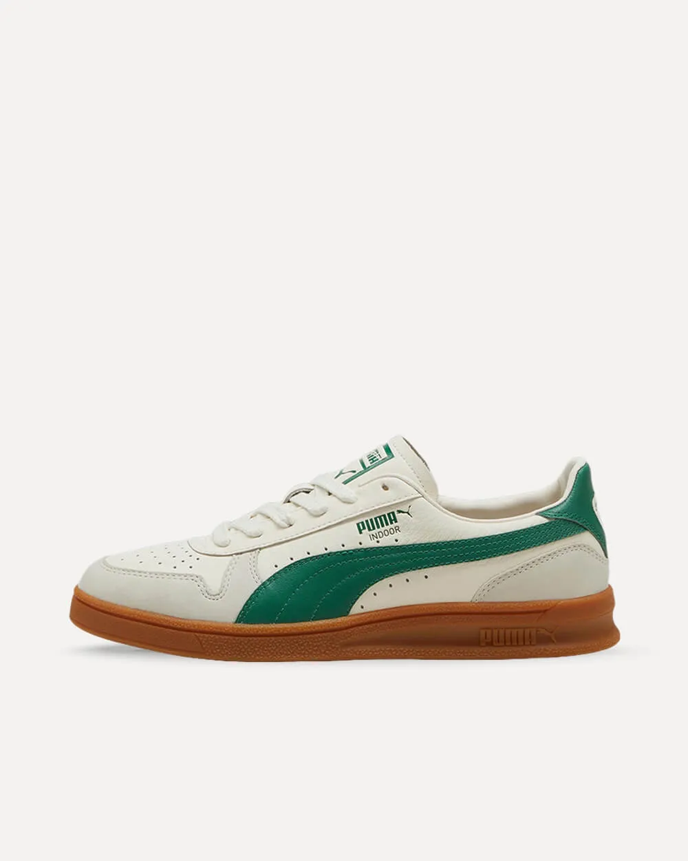Puma Indoor OG