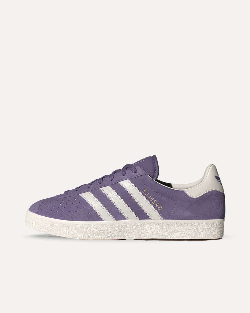 adidas Originals Gazelle 85