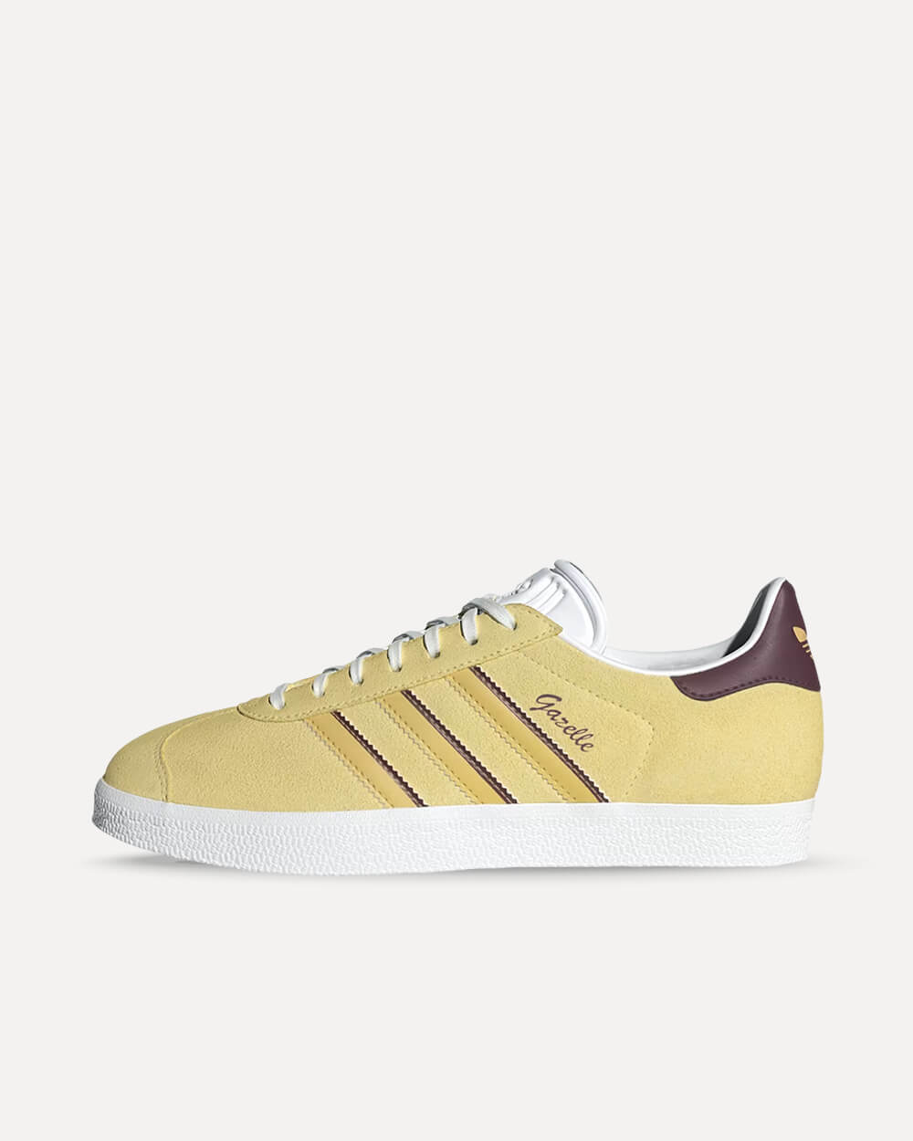 adidas Originals Gazelle