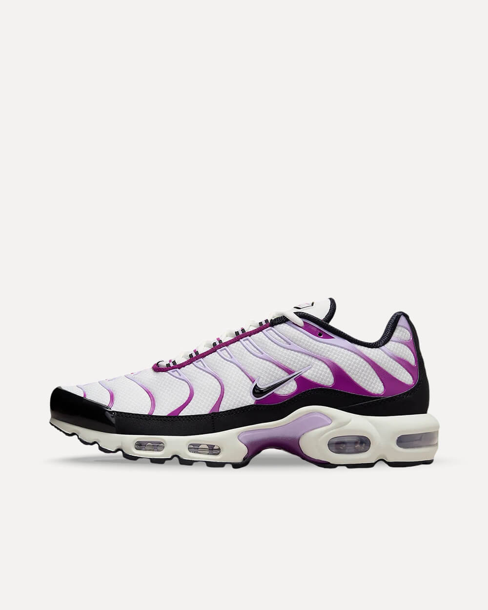 Nike Air Max Plus