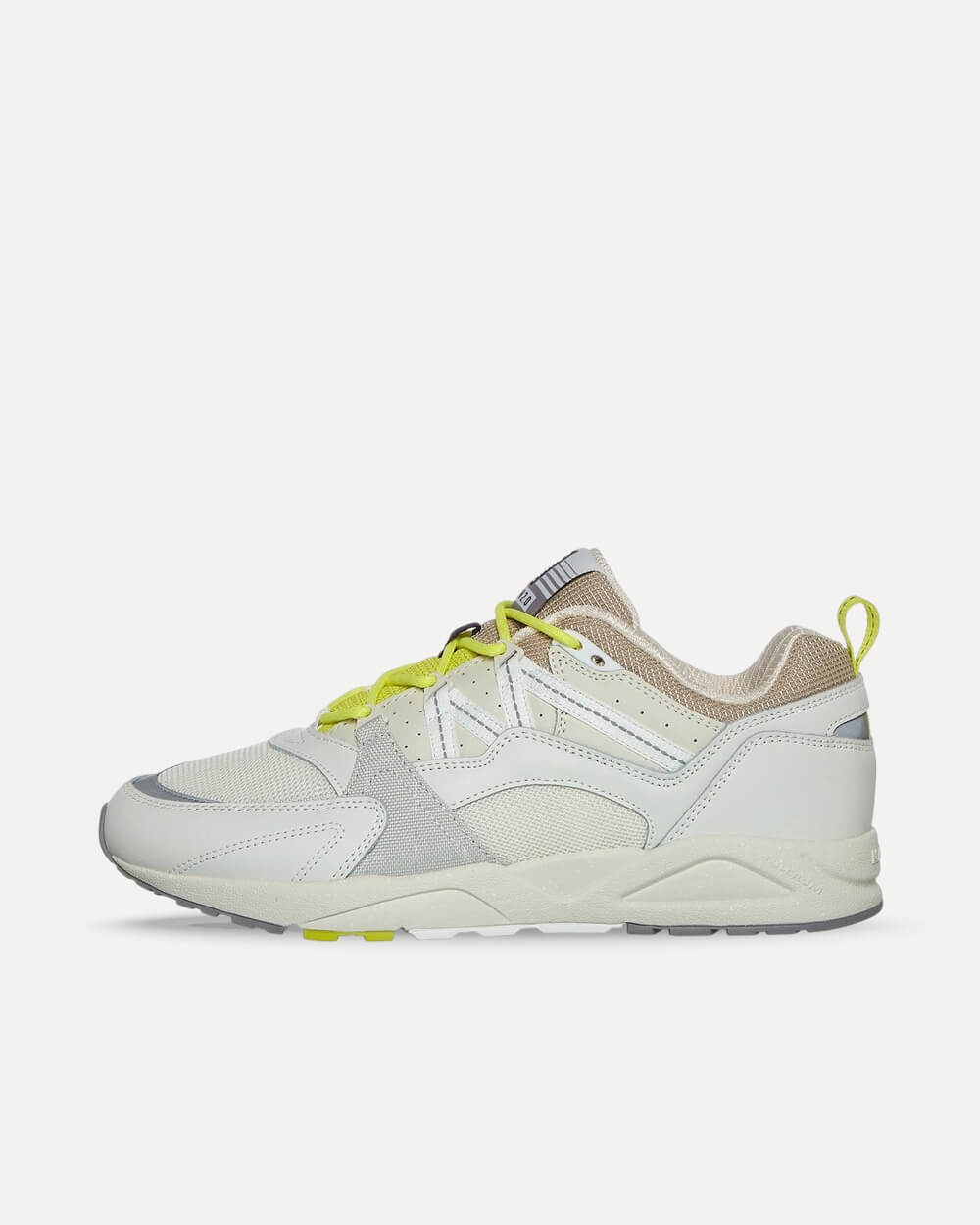 Karhu Fusion 2.0