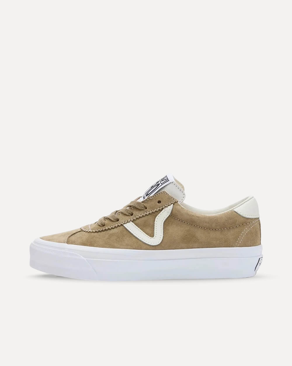 Vans Premium Sport 73 LX
