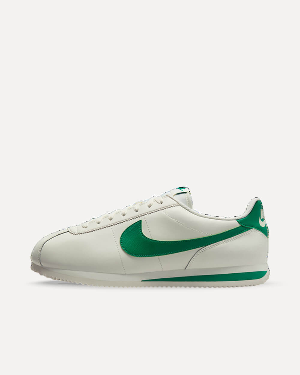 Nike Cortez „Stadium Green“
