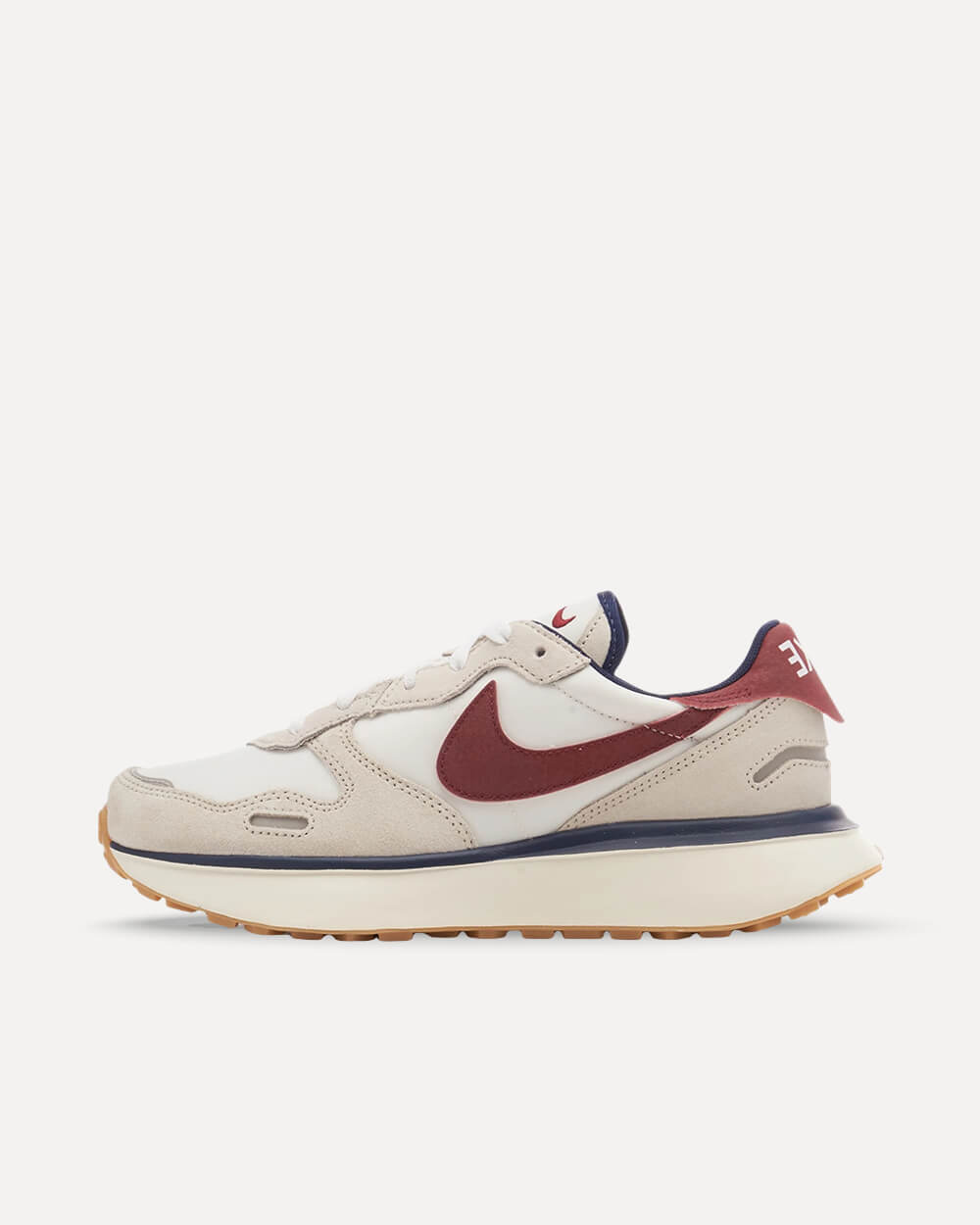 Nike Phoenix Waffle
