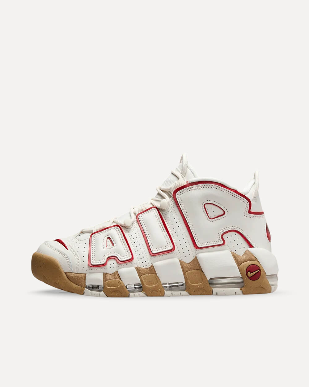 Nike Air More Uptempo