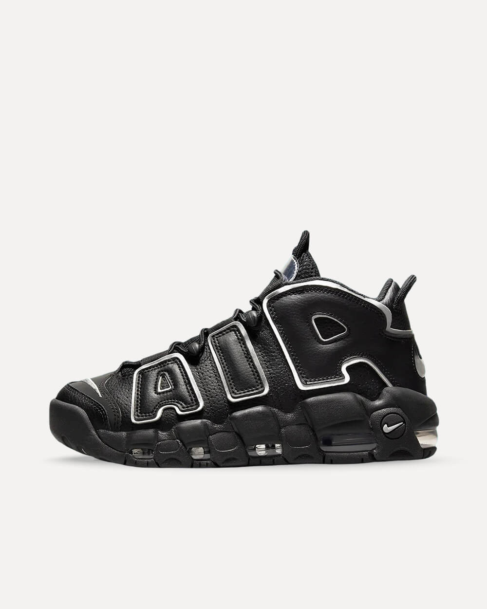 Nike Air More Uptempo ’96