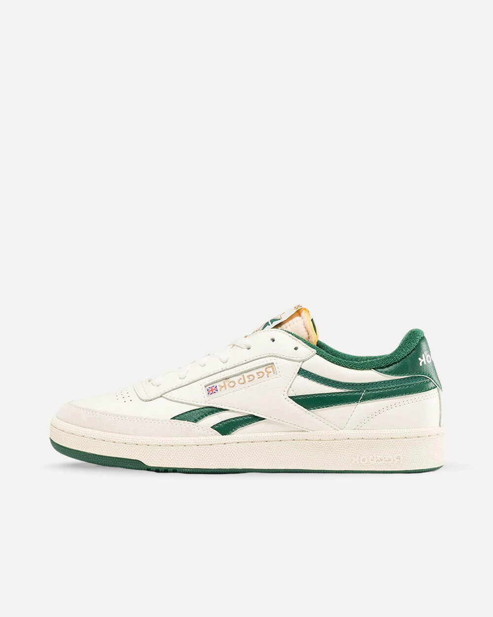 Reebok Club C Revenge Vintage