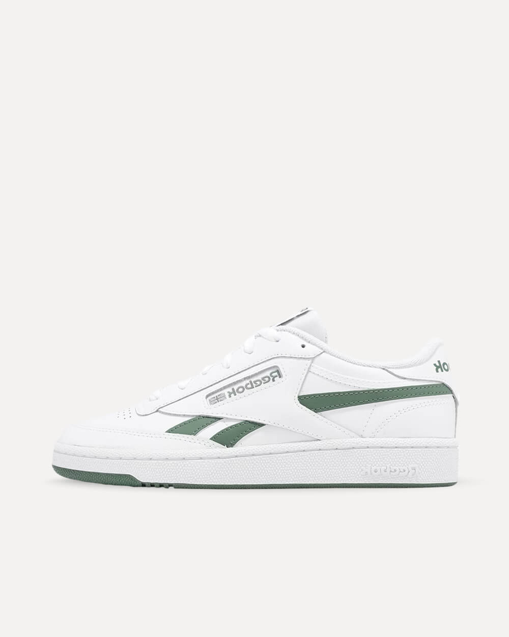 Reebok Club C Revenge