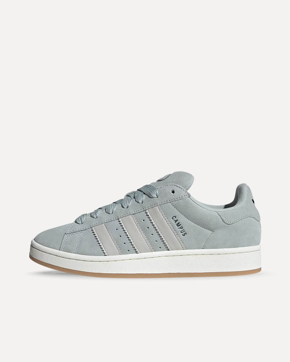 adidas Orignals Campus 00s