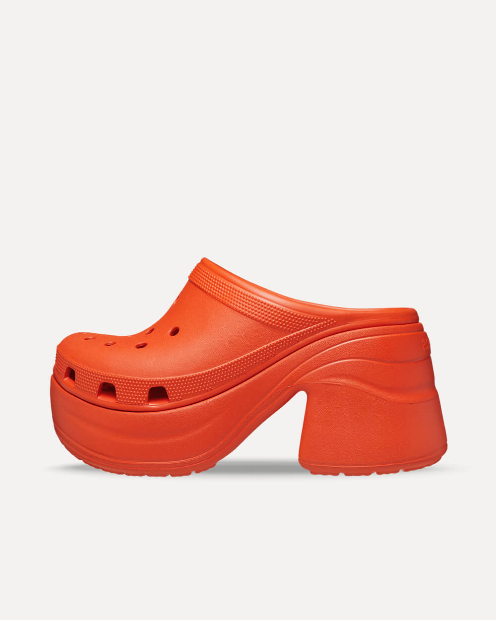Crocs Siren Clogs