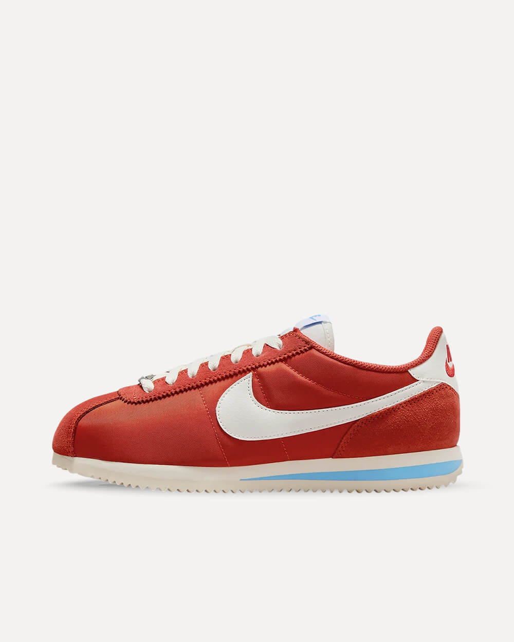 Nike Cortez