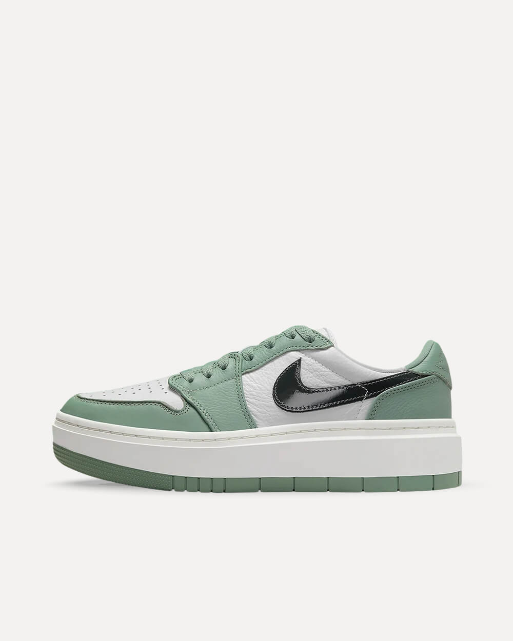 Nike Air Jordan 1 Elevate Low