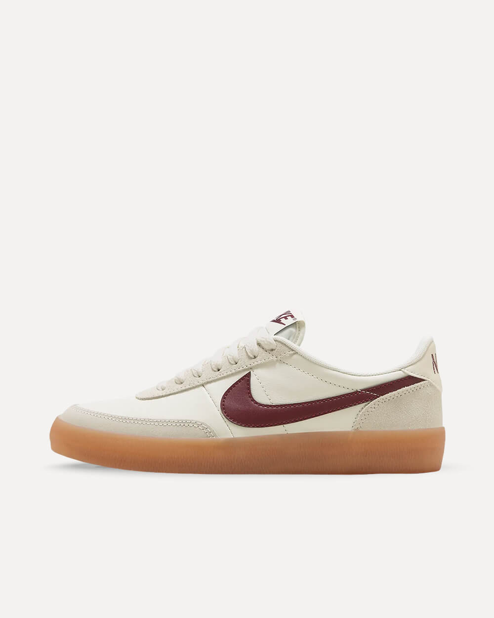 Nike Killshot 2