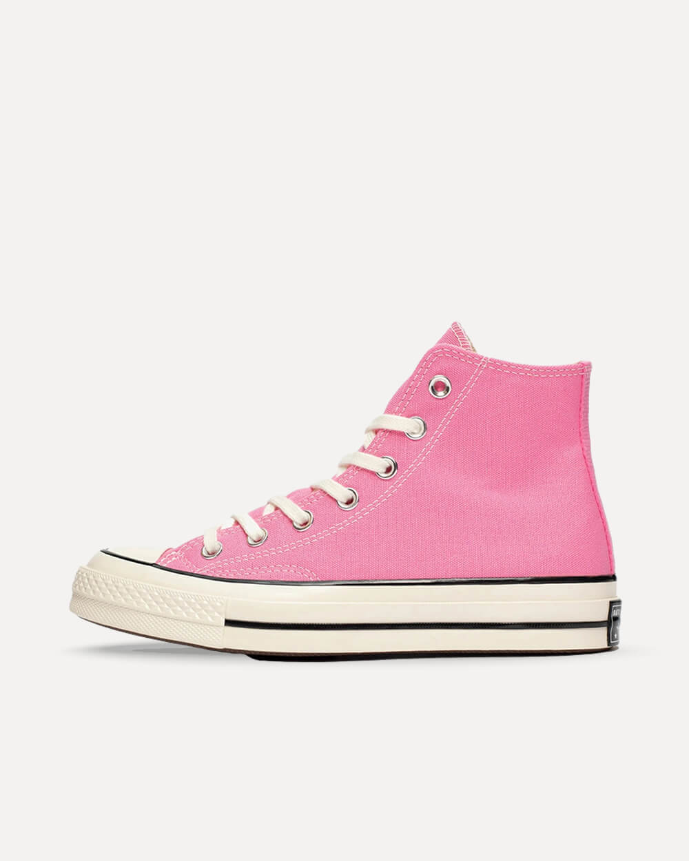Converse Chuck Taylor All Star ’70 Hi