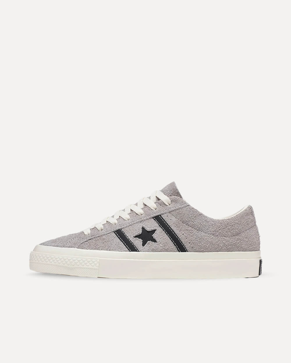 Converse One Star Academy Pro