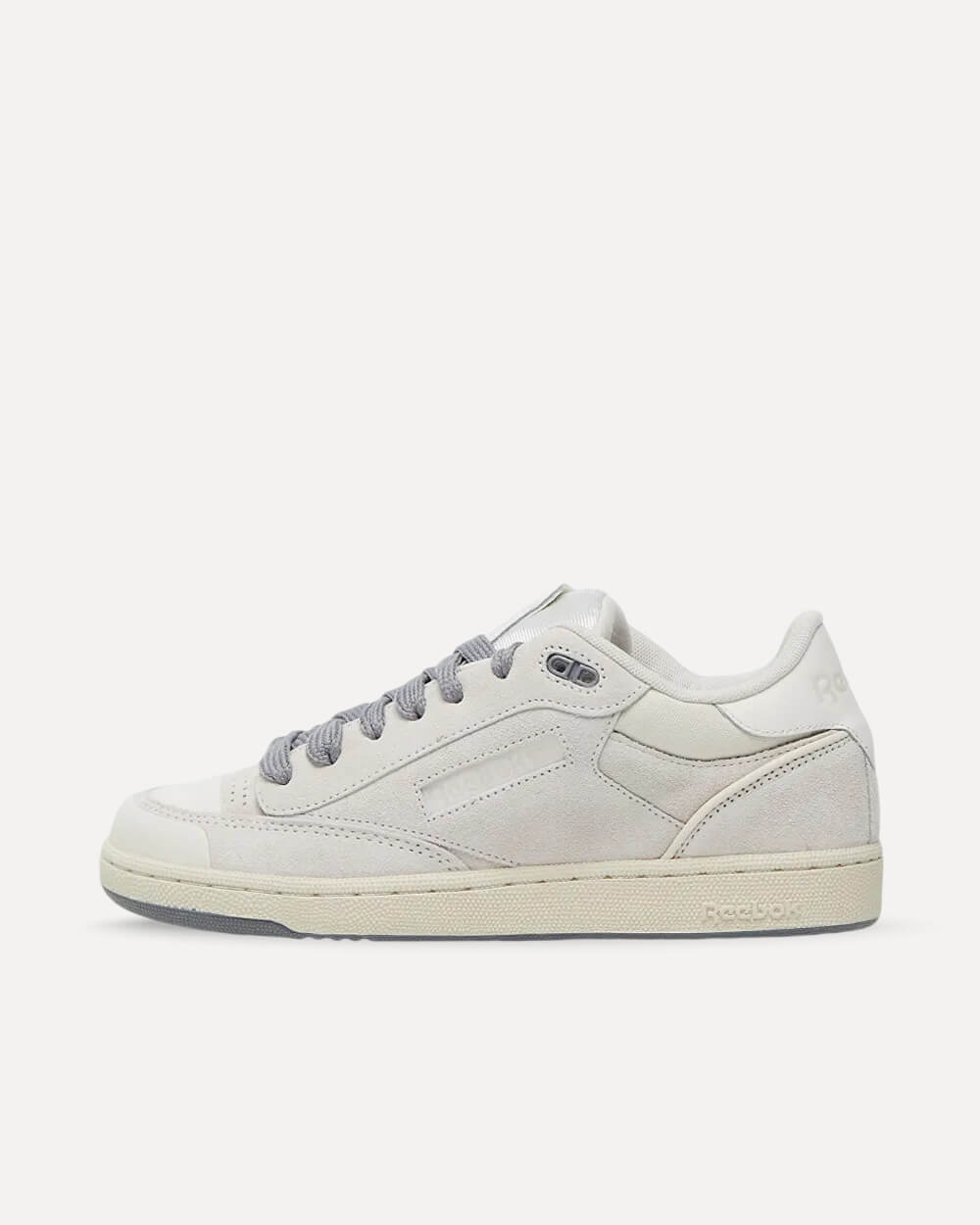 Reebok Club C Bulc