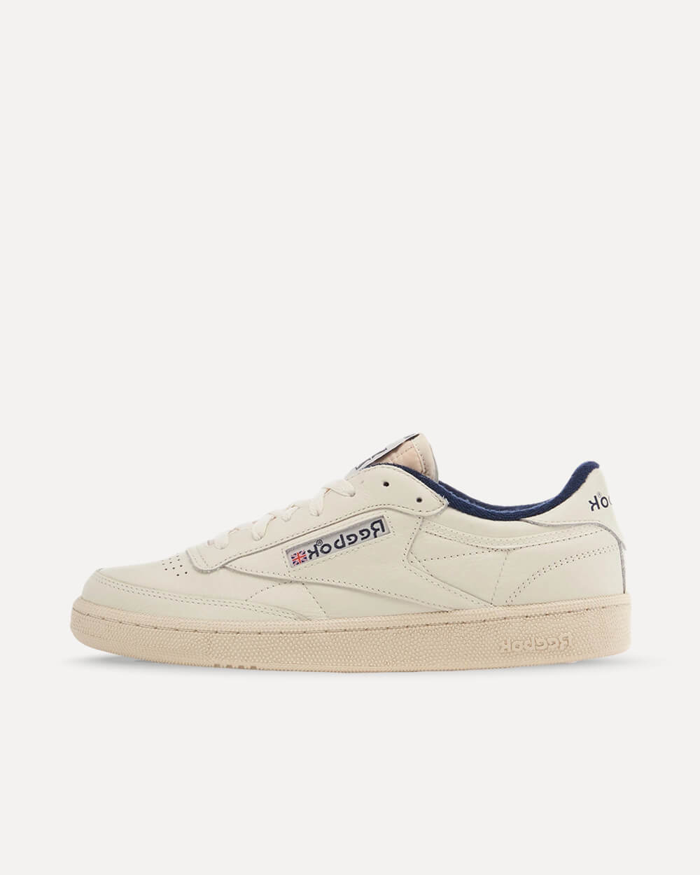 Reebok Club C 85 Vintage