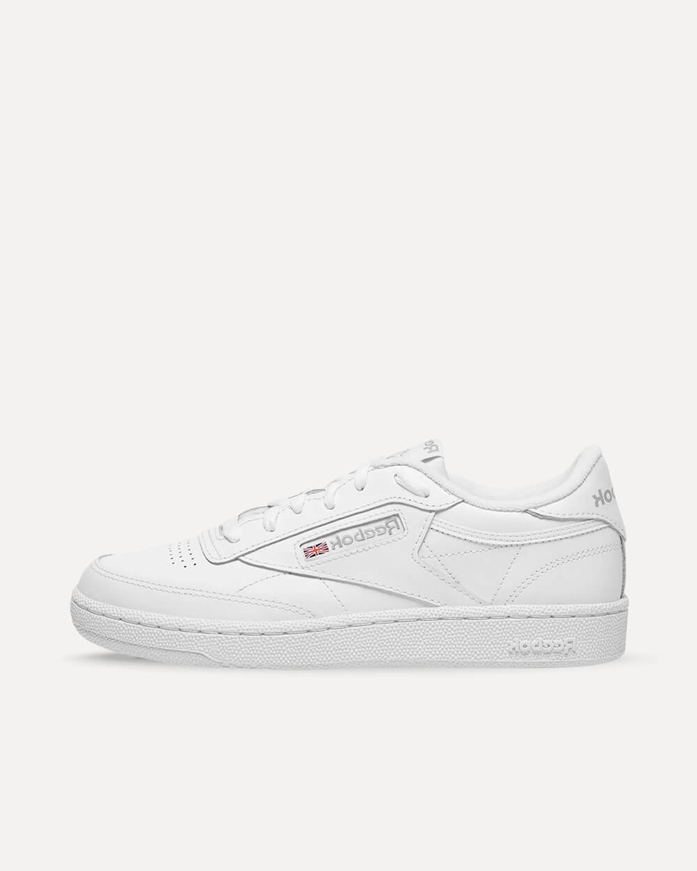 Reebok Club C 85