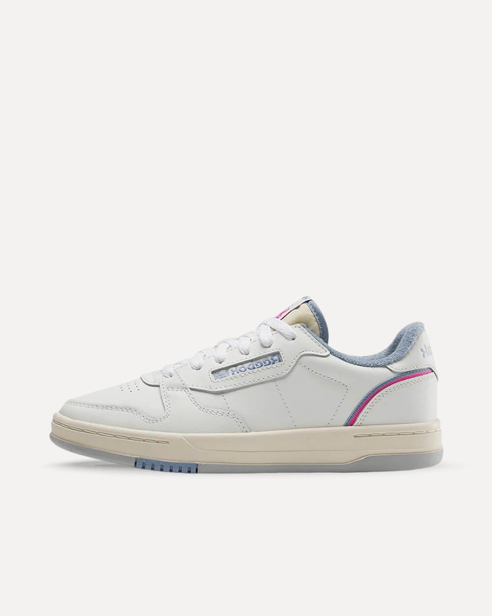 Reebok Phase Court
