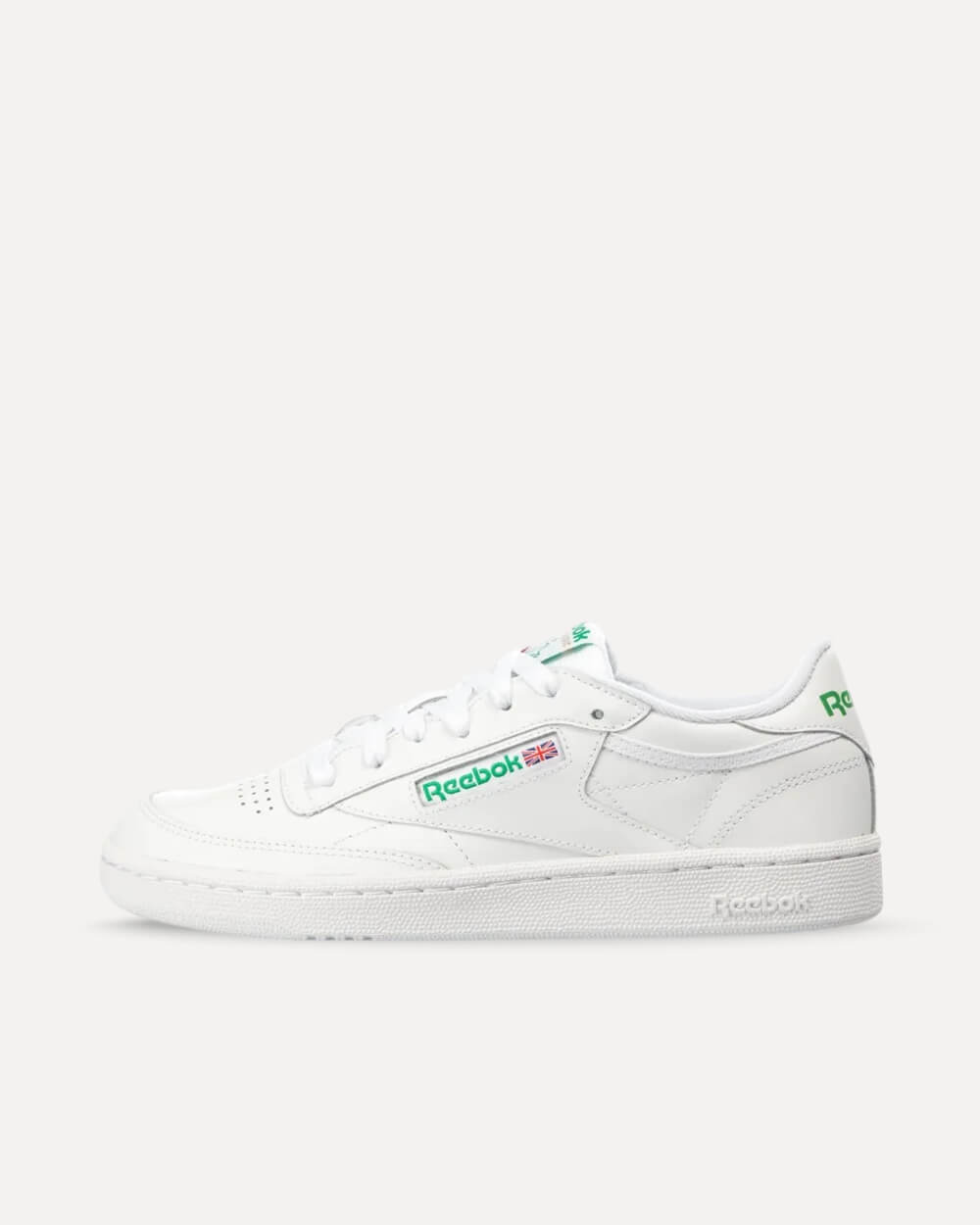 Reebok Club C 85