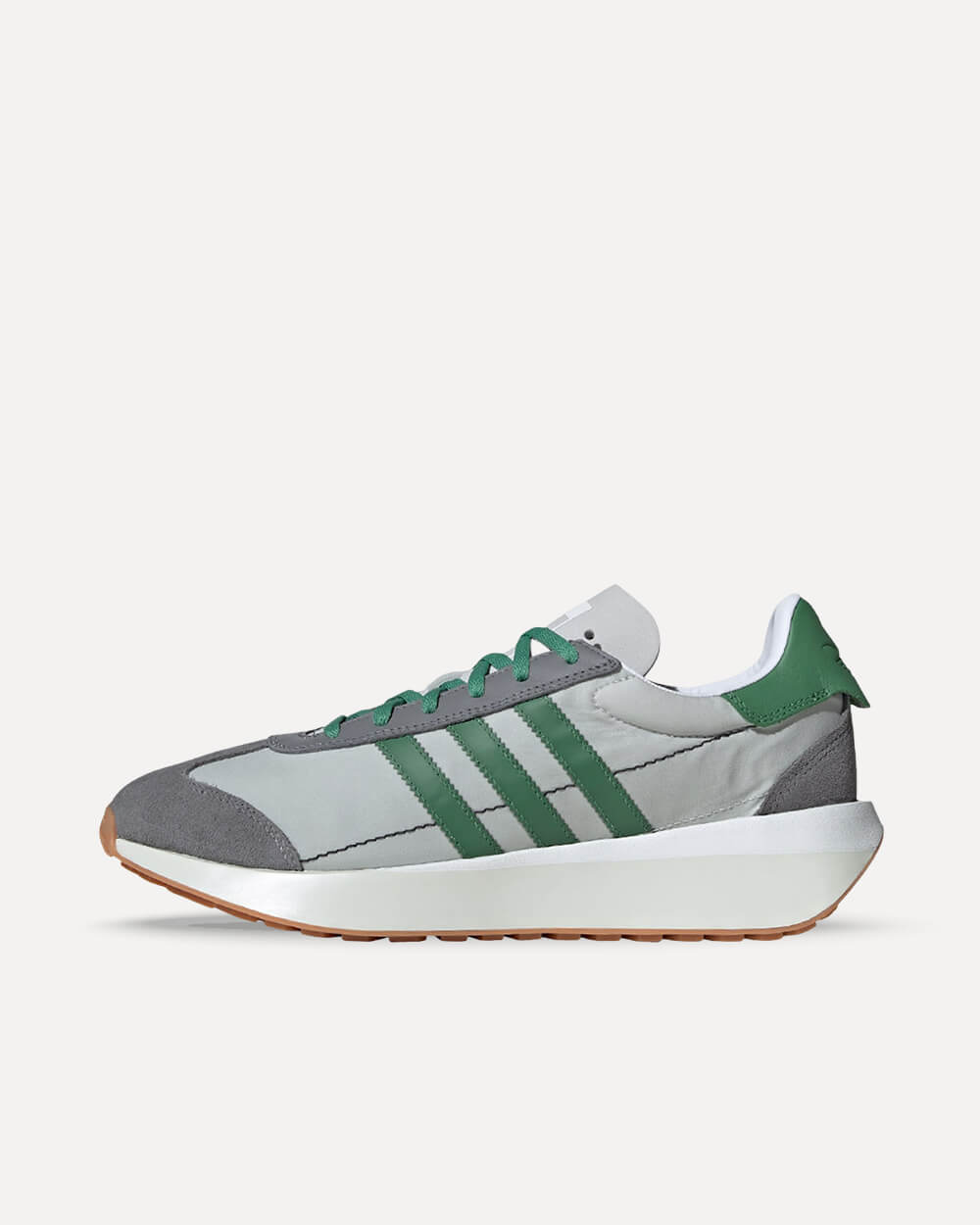 adidas Originals Country XLG
