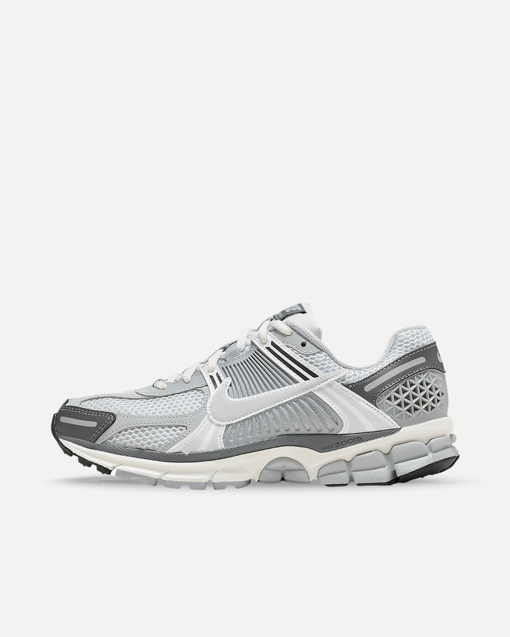 Nike Zoom Vomero 5