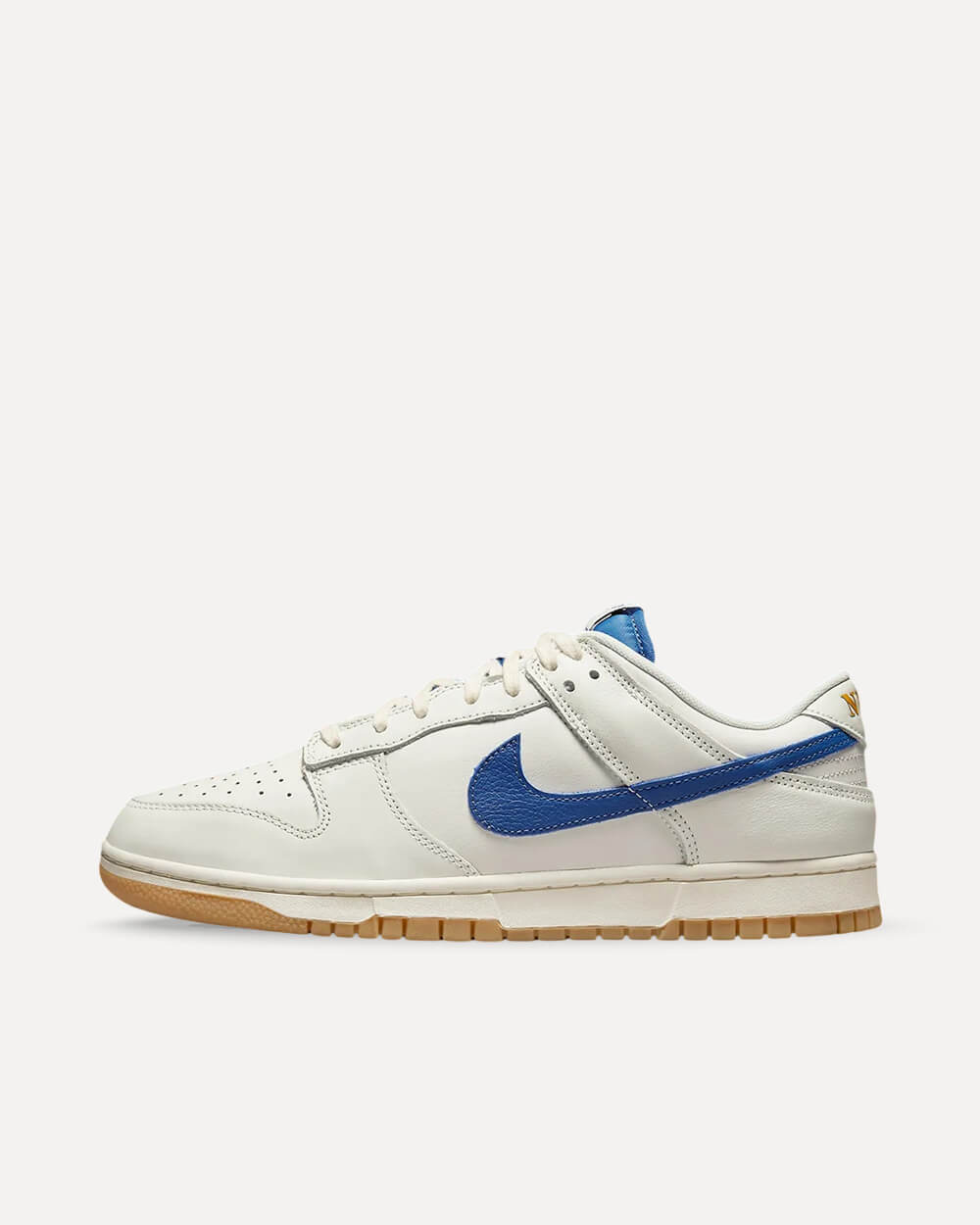 Nike Dunk Low SE „Dark Marina“