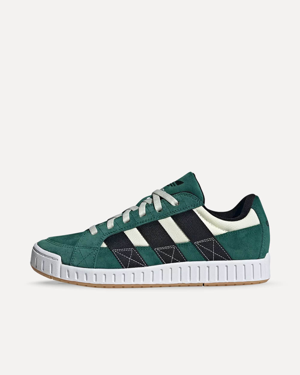 adidas Originals LWST