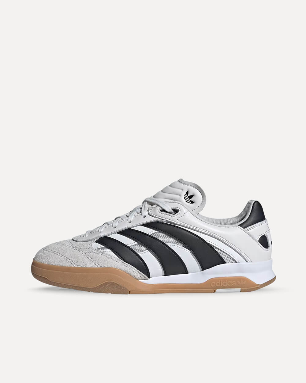 adidas Predator Mundial